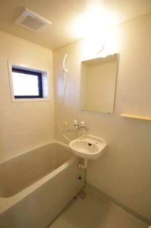 アーバンアレイの物件内観写真